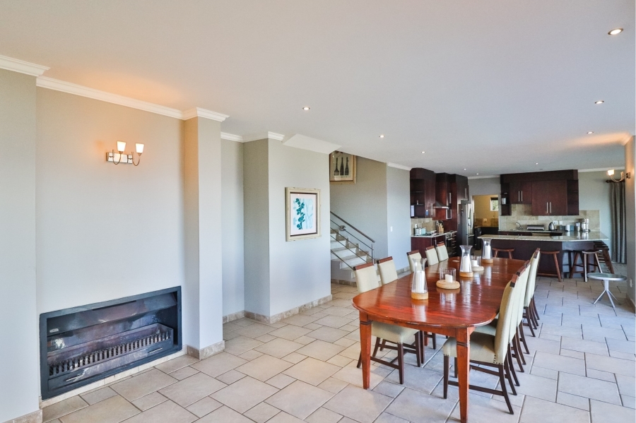 4 Bedroom Property for Sale in Pinnacle Point Golf Estate Western Cape